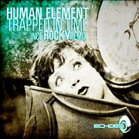 Human Element - Trapped in Time