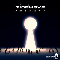 Mindwave - Answers