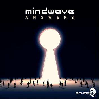 Mindwave - Answers