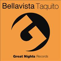 Bellavista - Taquito