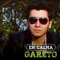 GaretO - En Calma - EP