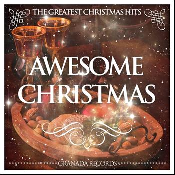 Various Artists - Awesome Christmas