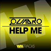 Quadro - Help Me