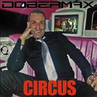 Dobermax - Circus
