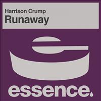 Harrison Crump - Runaway