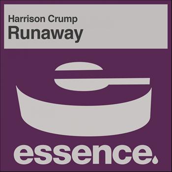 Harrison Crump - Runaway