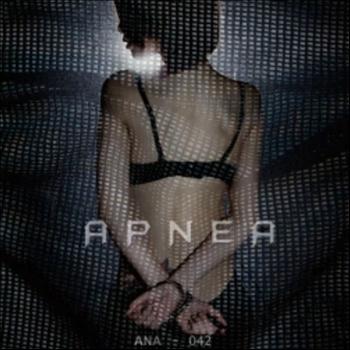 Apnea - Ana-042