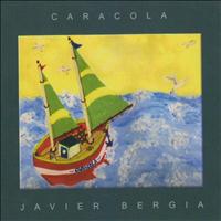 Javier Bergia - Caracola