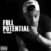 The Prince - Full Potential