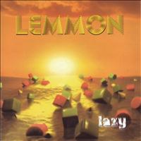 Lemmon - Lazy