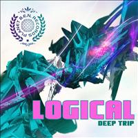 Logical - Deep Trip - Single