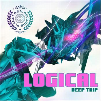 Logical - Deep Trip - Single