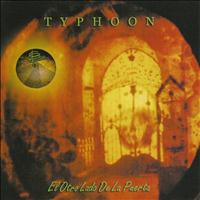 Typhoon - El Otro Lado de la Puerta