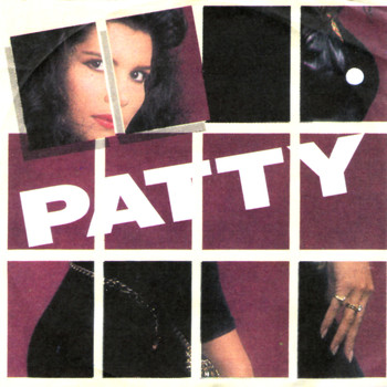 Patty - Patty