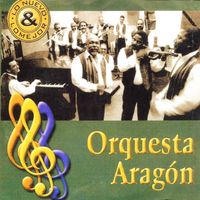 Orquesta Aragón - Inedito