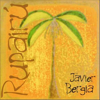 Javier Bergia - Rupairú