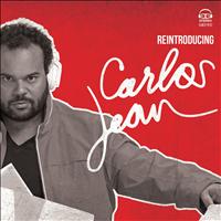 Carlos Jean - Reintroducing Carlos Jean