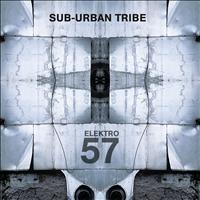 Suburban Tribe - Elektro 57