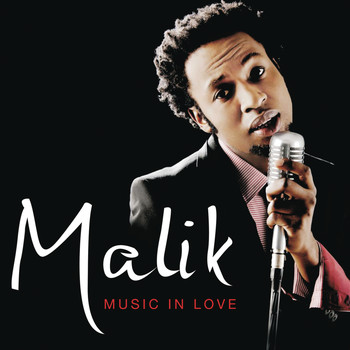 Malik - Lerato