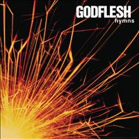 Godflesh - Hymns (Special Edition)