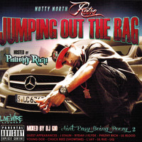 Retro - Jumping Out the Bag Hosted By Philthy Rich (Explicit)