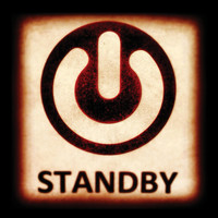 Standby - Standby (Explicit)