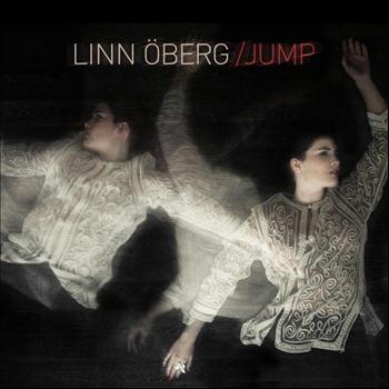 Linn Öberg - Jump