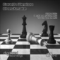 Gareth Weston - Checkmate