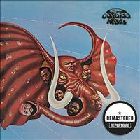 Osibisa - Heads (Remastered)
