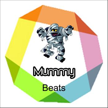 Various Artists - Mummy Beats Midem Samples 2013