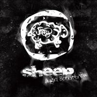 Sheep - SHEEP - Iluzja Bohaterów