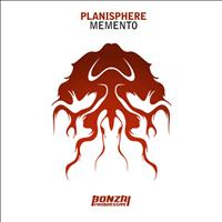 Planisphere - Memento