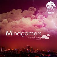 Mindgamers - Velvet Sky