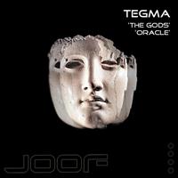 Tegma - The Gods