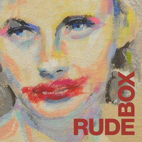 Rudebox - Rudebox
