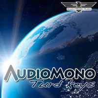 Audio Mono - Turd Keys
