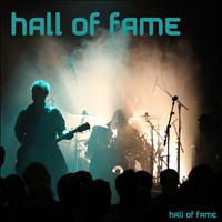 Hall Of Fame - Hall of Fame