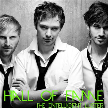 The Intelligent Luster - Hall of Fame