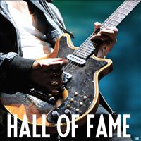 Fame - Hall of Fame