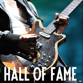 Fame - Hall of Fame