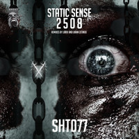 Static Sense - 2508