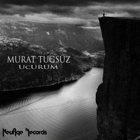 Murat Tugsuz - Ucurum