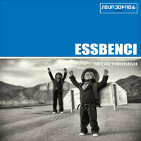 Essbenci - Breakthrough
