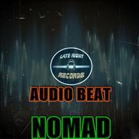 Audio Beat - Nomad