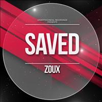 Zoux - Saved
