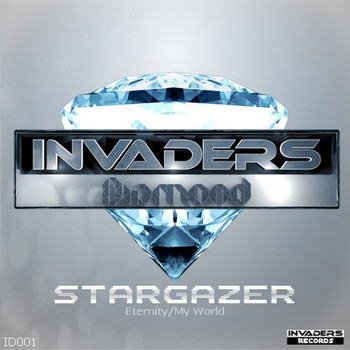 Stargazer - Eternity