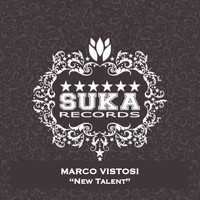 Marco Vistosi - New Talent