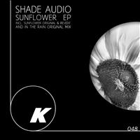 Shade Audio - Sunflower