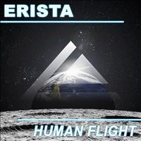 ERISTA - Human Flight