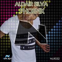 Aldair Silva - Phoenix